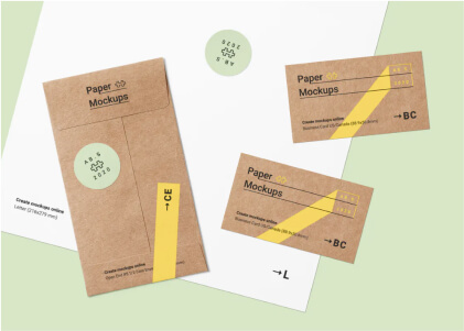 Make Your Mail Stand Out with ArtPrinting